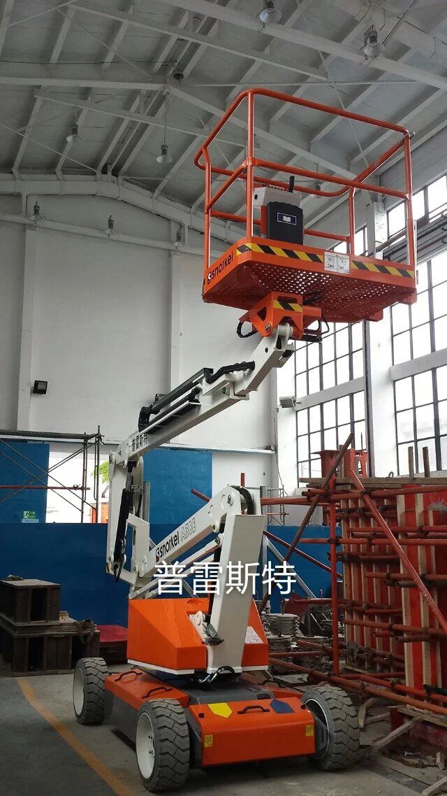 QQ图片20160425134518.jpg QQ图片20160425134518.jpg